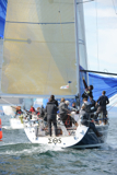 eos gbr9192r ss13 fri 0494